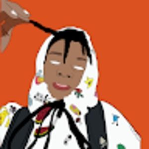 Meet your Posher, Tristen